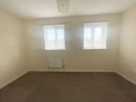 Peridot Street, Beckton, Image 5