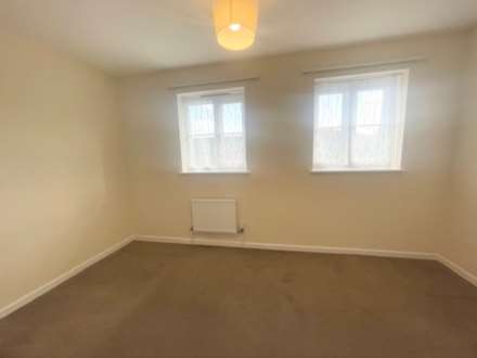 Peridot Street, Beckton, Image 6
