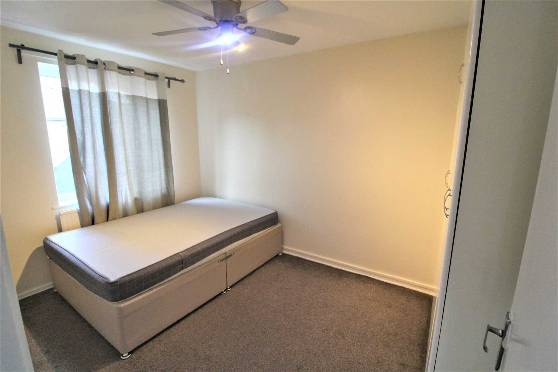 Linton Gardens, Beckton, Image 7