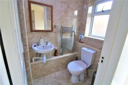 Linton Gardens, Beckton, Image 4