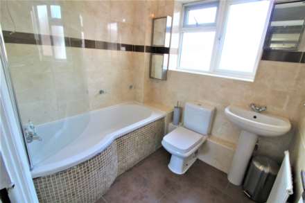 Linton Gardens, Beckton, Image 8