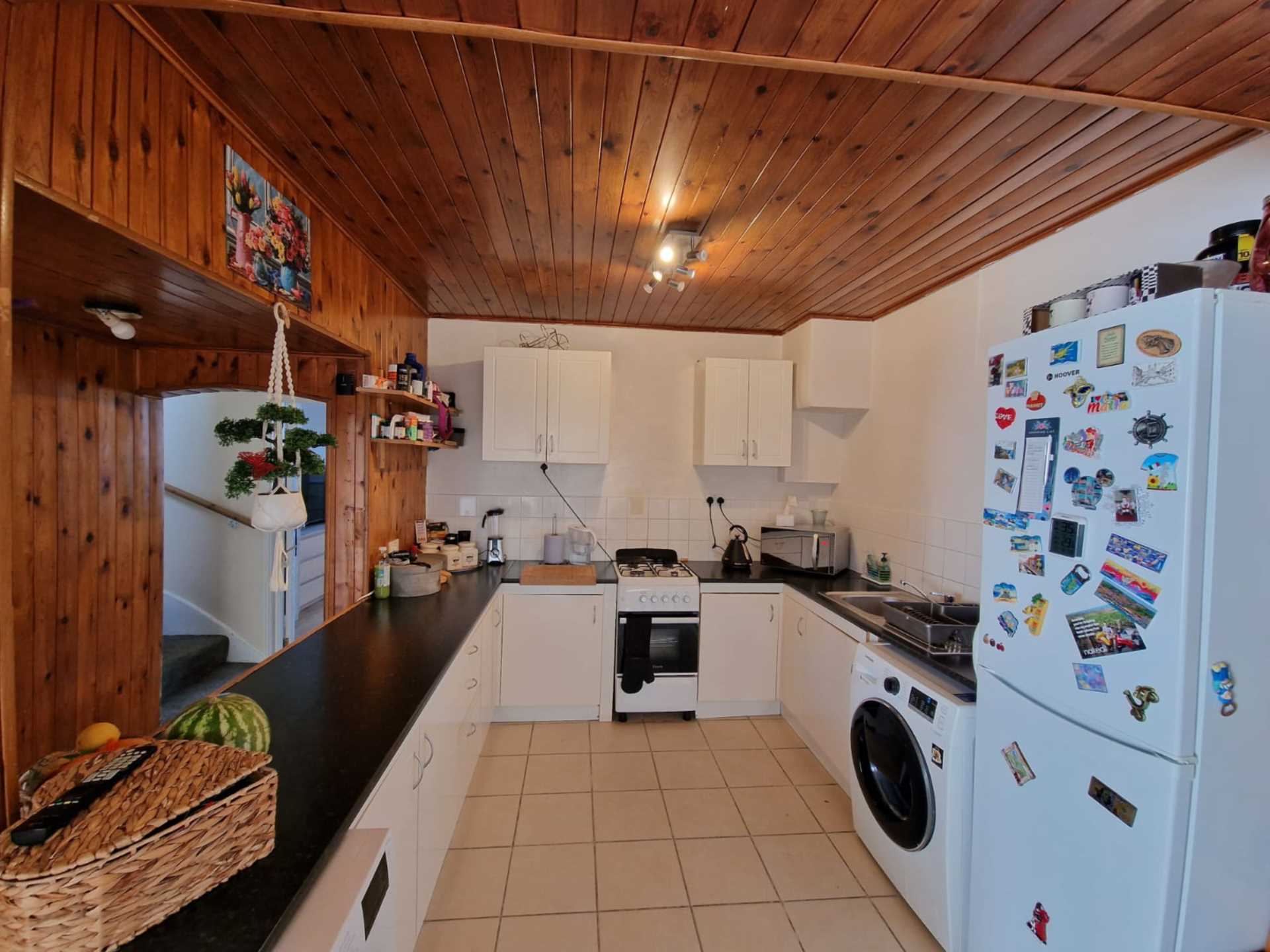Bushgrove, Dagenham, Image 4