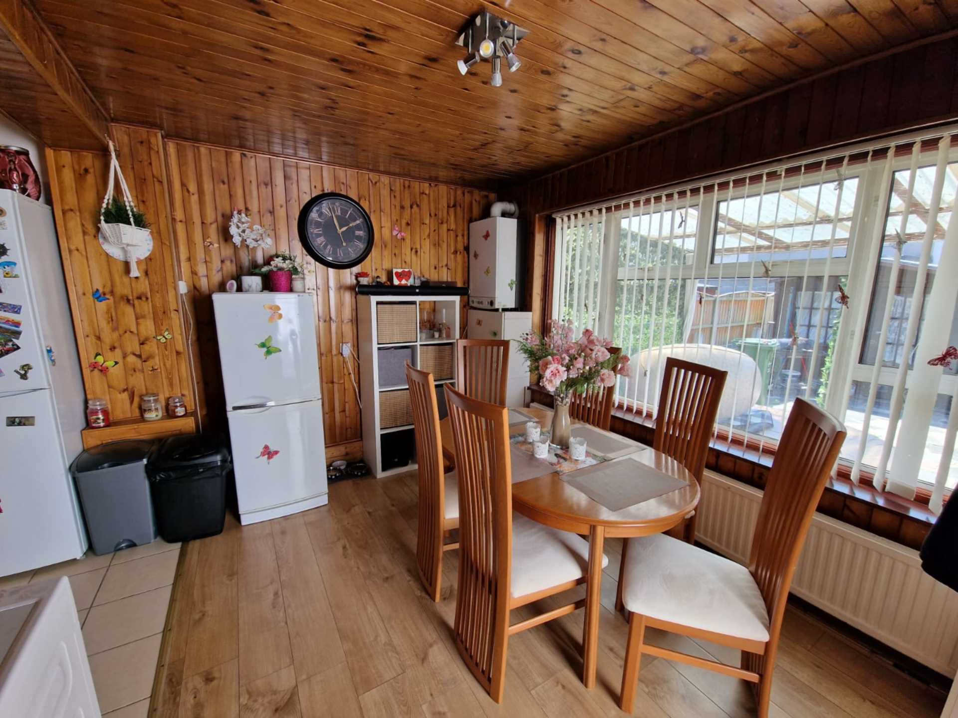 Bushgrove, Dagenham, Image 5