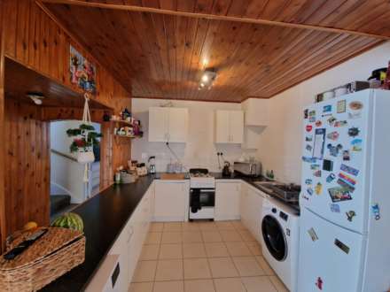 Bushgrove, Dagenham, Image 4