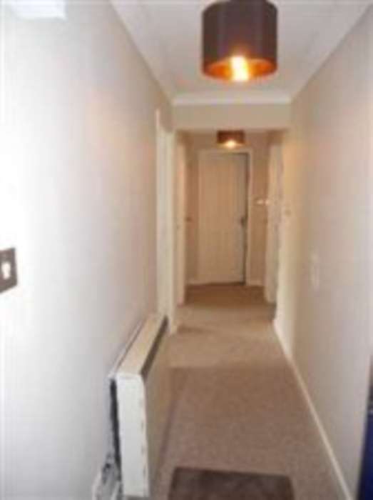 Warwal, Beckton E6 6WG, Image 5