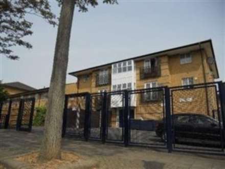 Property For Rent Warwall, Beckton, London