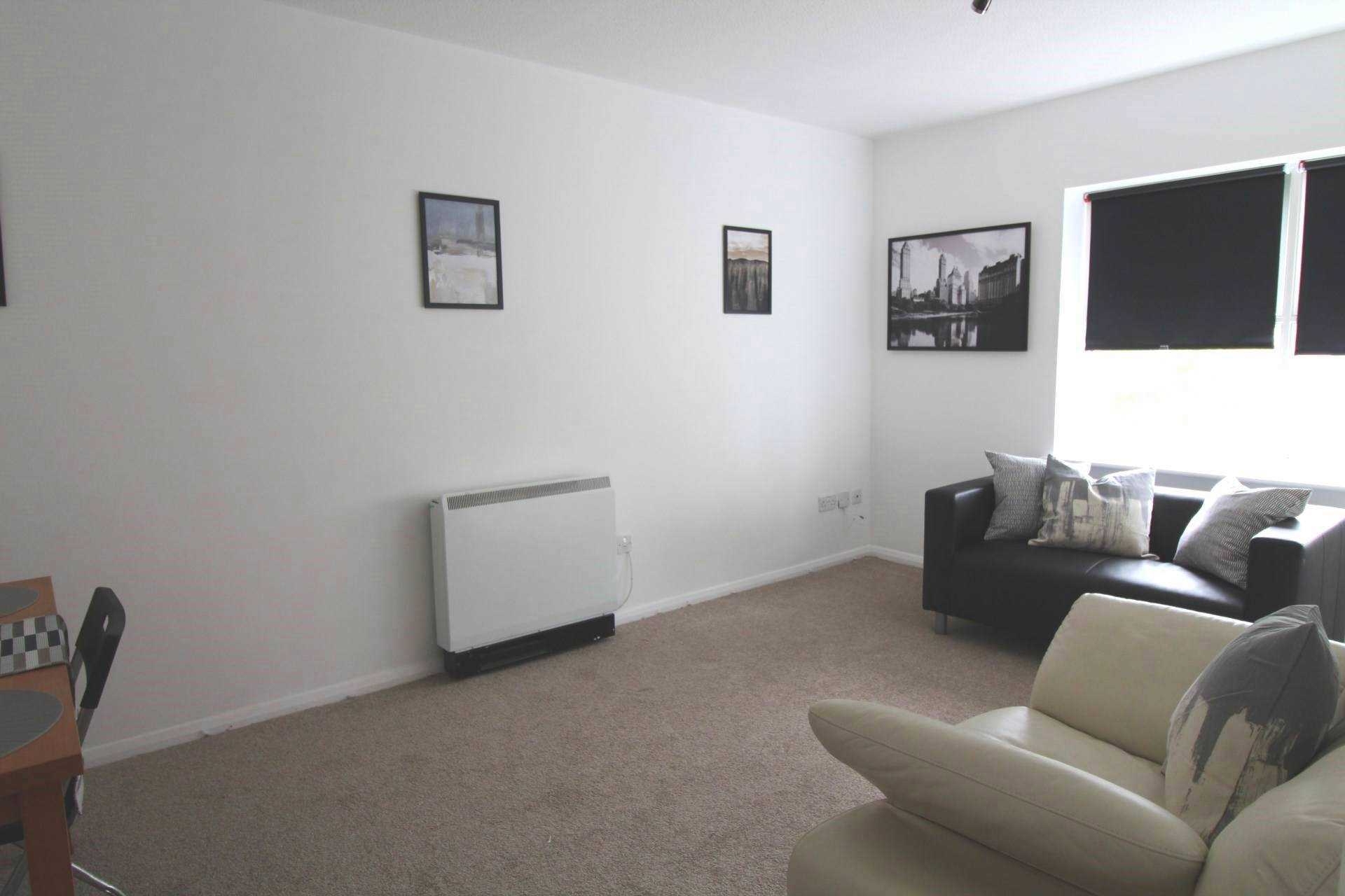 Aaron Hill Road, Beckton, E6 6NJ, Image 3