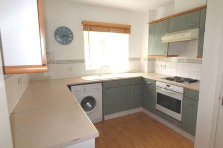 Aaron Hill Road, Beckton, E6 6NJ, Image 5