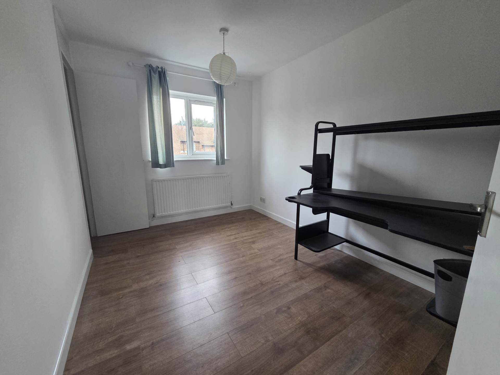 Jade Close, Beckton, E16 3TY, Image 2