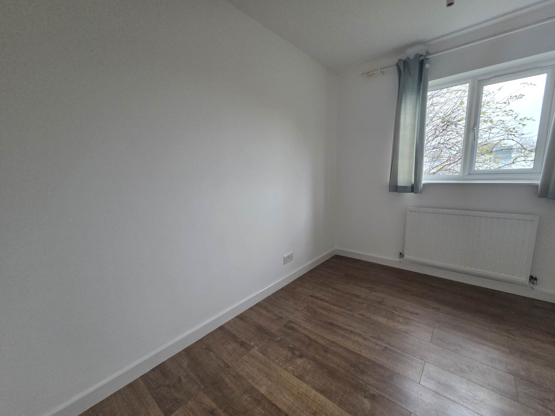 Jade Close, Beckton, E16 3TY, Image 3