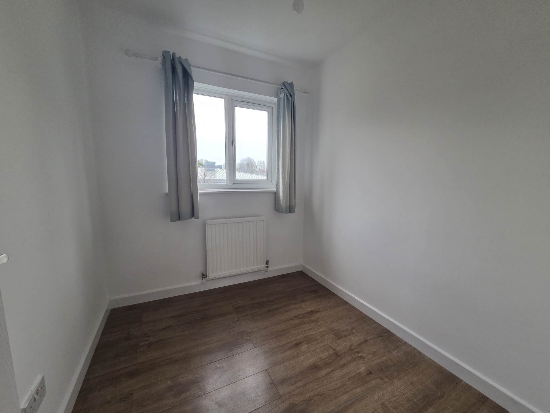 Jade Close, Beckton, E16 3TY, Image 4