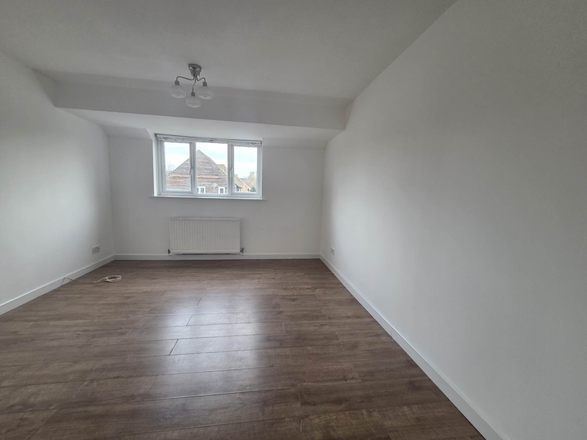Jade Close, Beckton, E16 3TY, Image 5