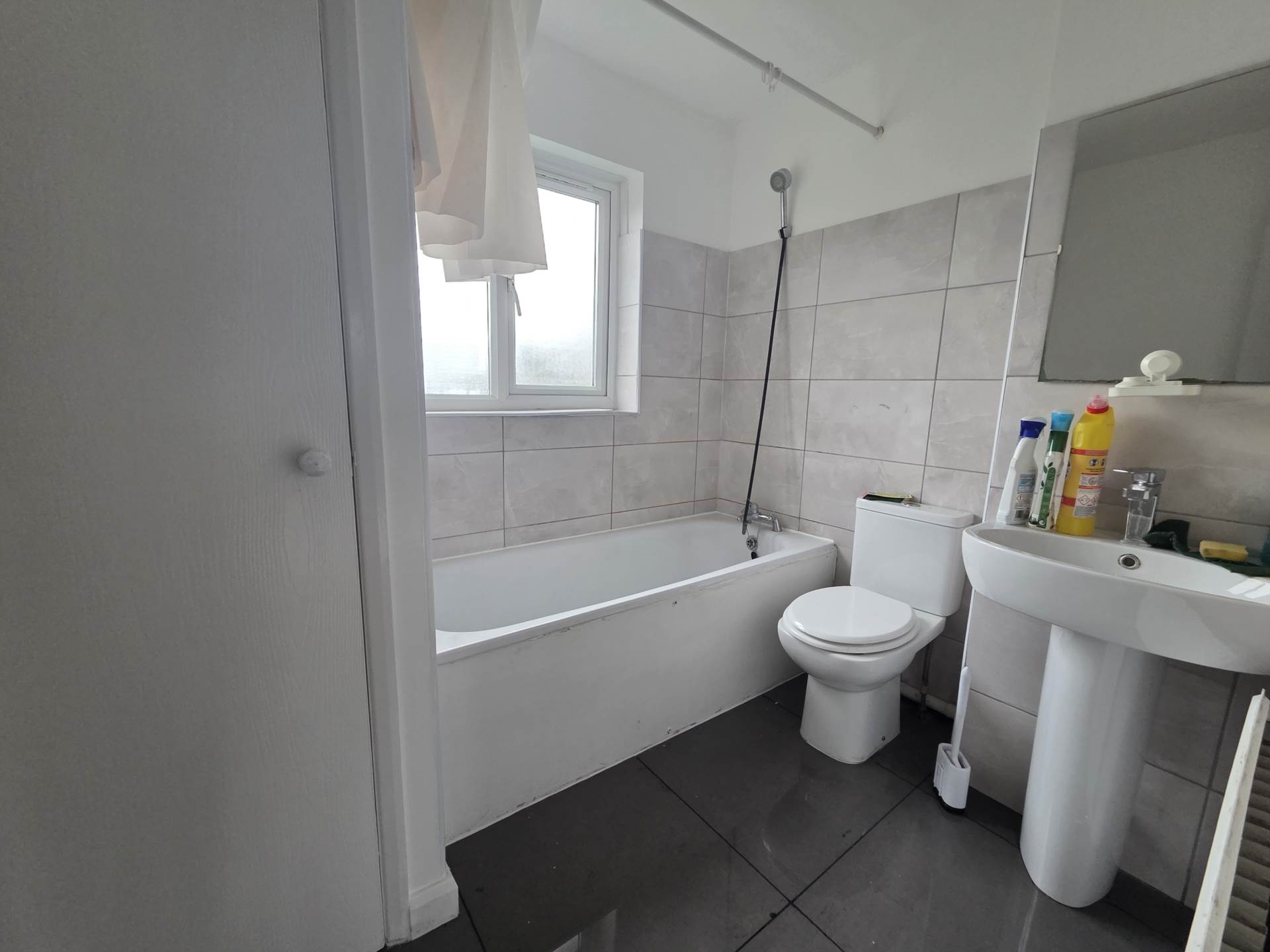Jade Close, Beckton, E16 3TY, Image 6