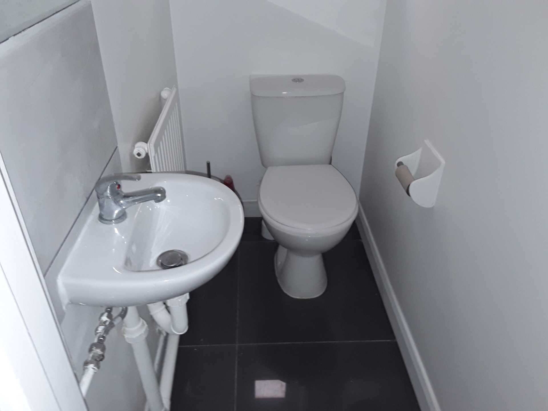 Jade Close, Beckton, E16 3TY, Image 7