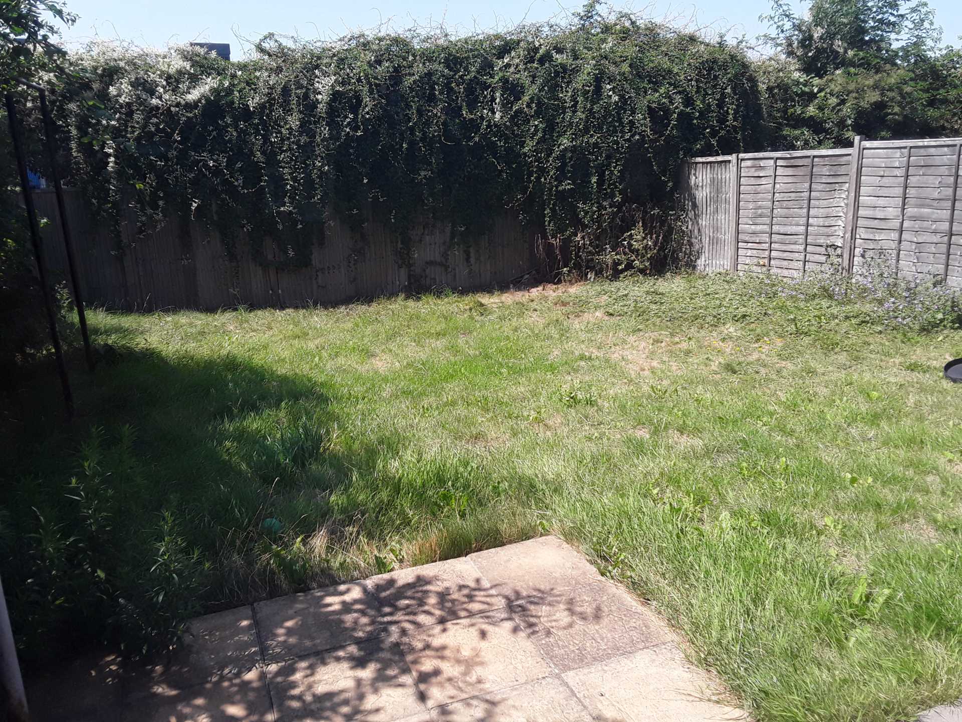 Jade Close, Beckton, E16 3TY, Image 8