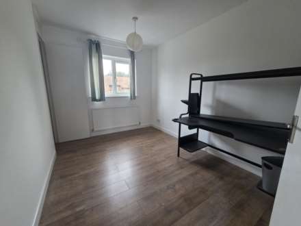 Jade Close, Beckton, E16 3TY, Image 2