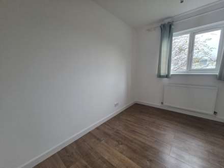 Jade Close, Beckton, E16 3TY, Image 3