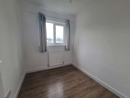 Jade Close, Beckton, E16 3TY, Image 4