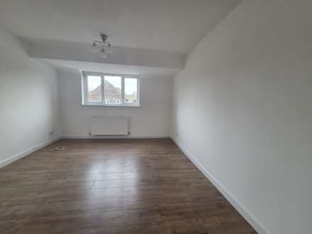 Jade Close, Beckton, E16 3TY, Image 5