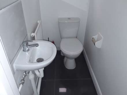 Jade Close, Beckton, E16 3TY, Image 7