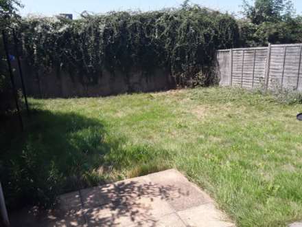 Jade Close, Beckton, E16 3TY, Image 8