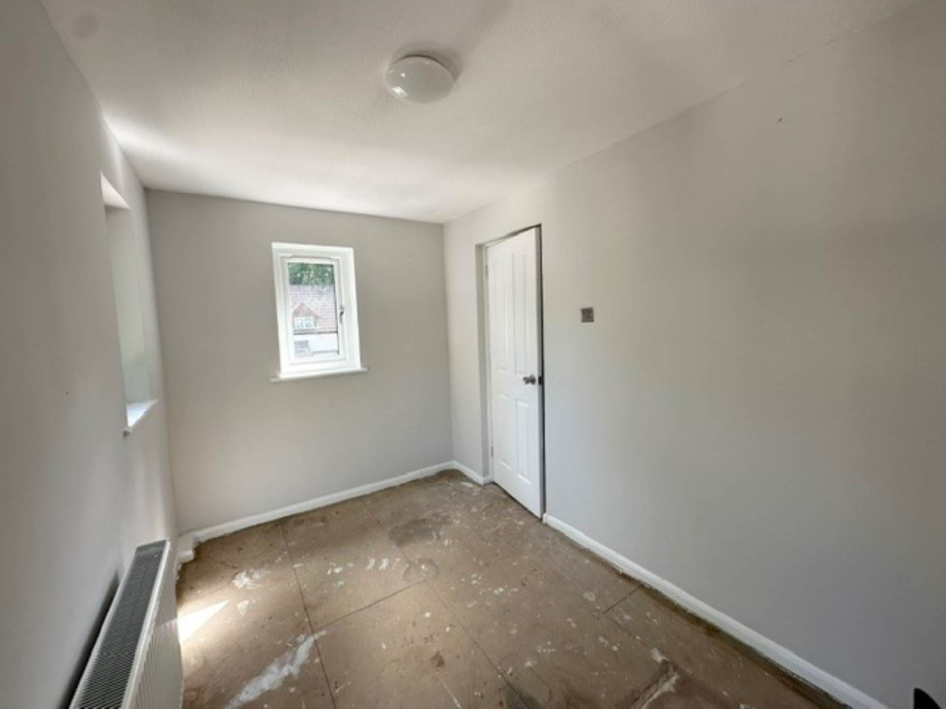 Jasper Road, London, Image 4