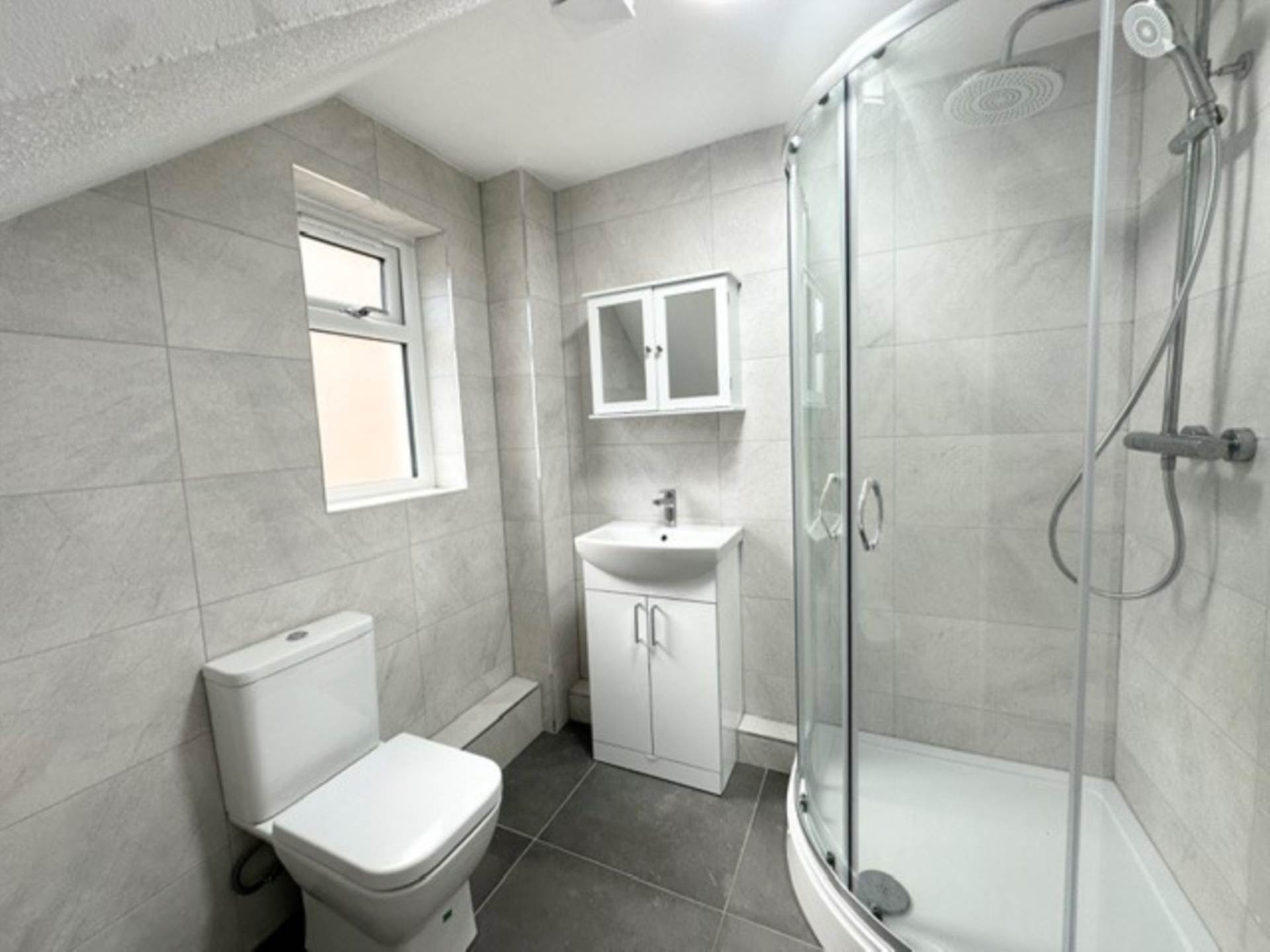 Jasper Road, London, Image 8
