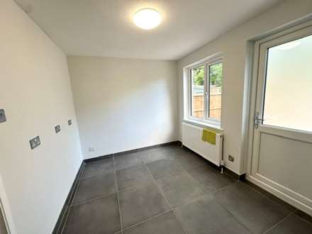 Jasper Road, London, Image 3