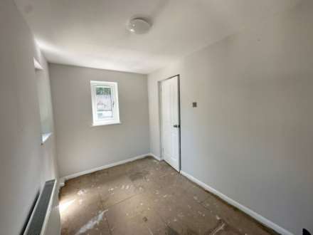 Jasper Road, London, Image 4