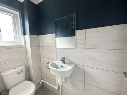 Jasper Road, London, Image 9