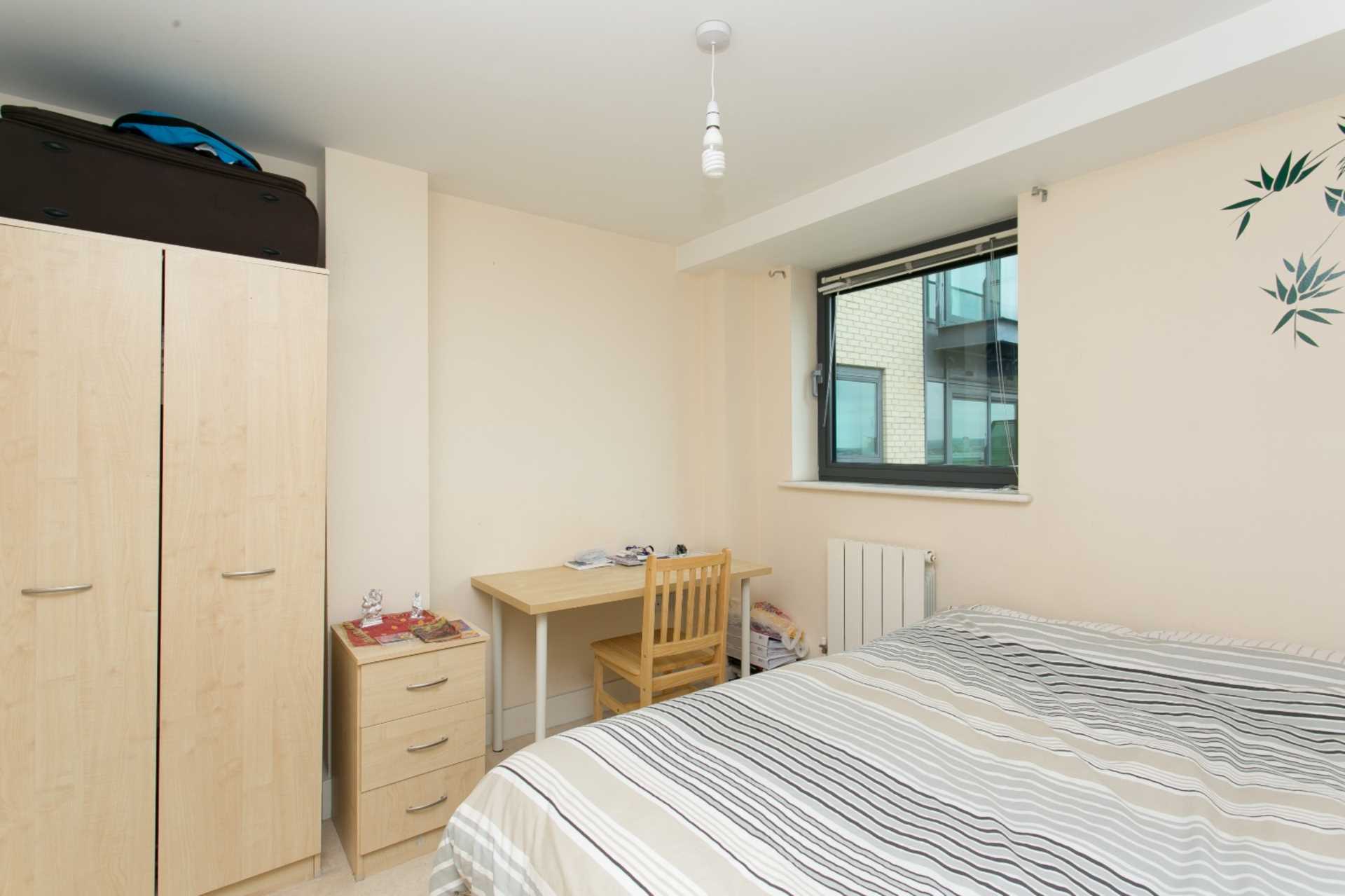 Millharbour, London, Image 4
