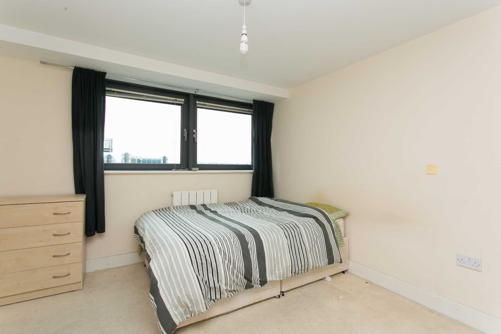 Millharbour, London, Image 6