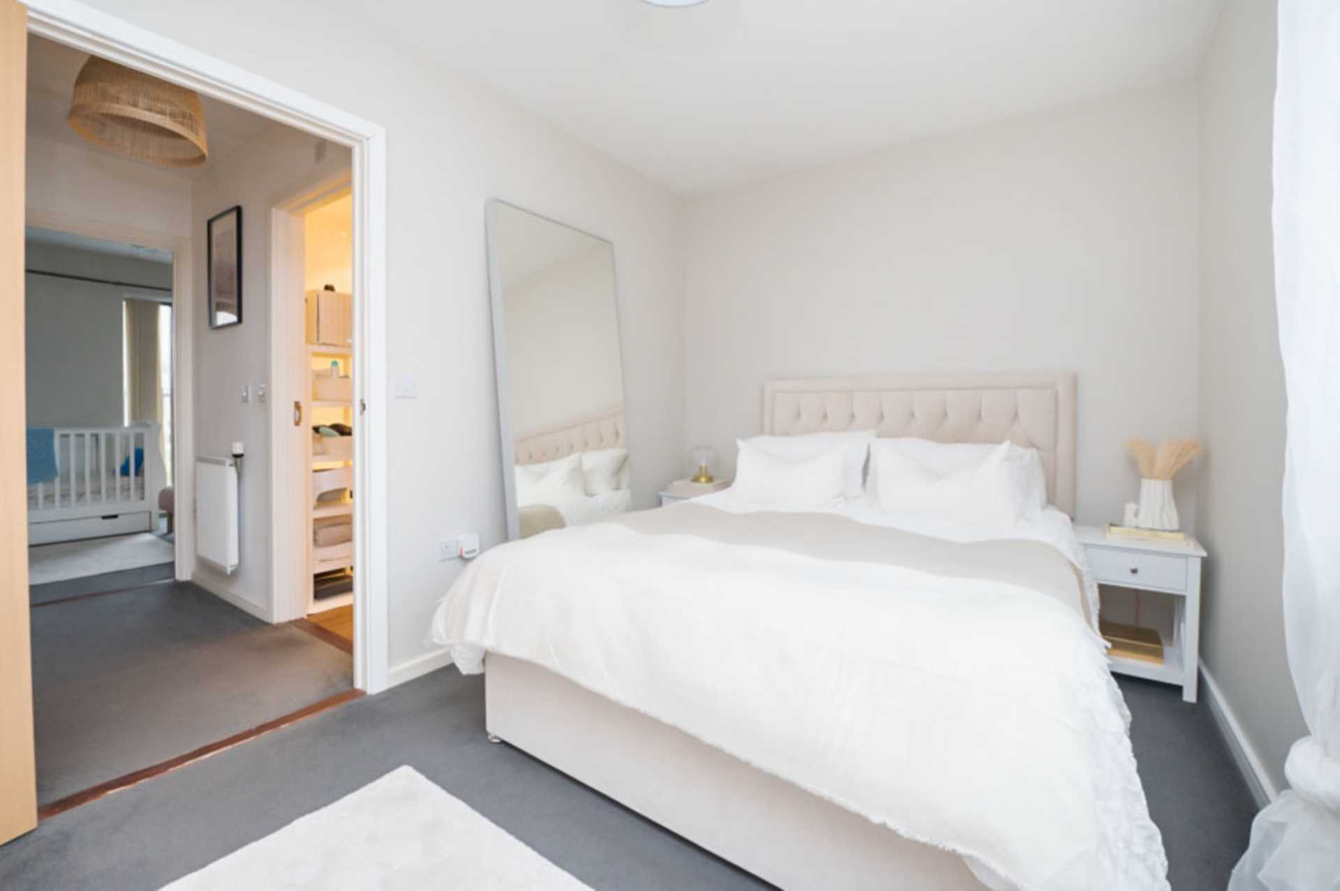 Kean Crescent, Becontree, RM8 1DG, Image 5