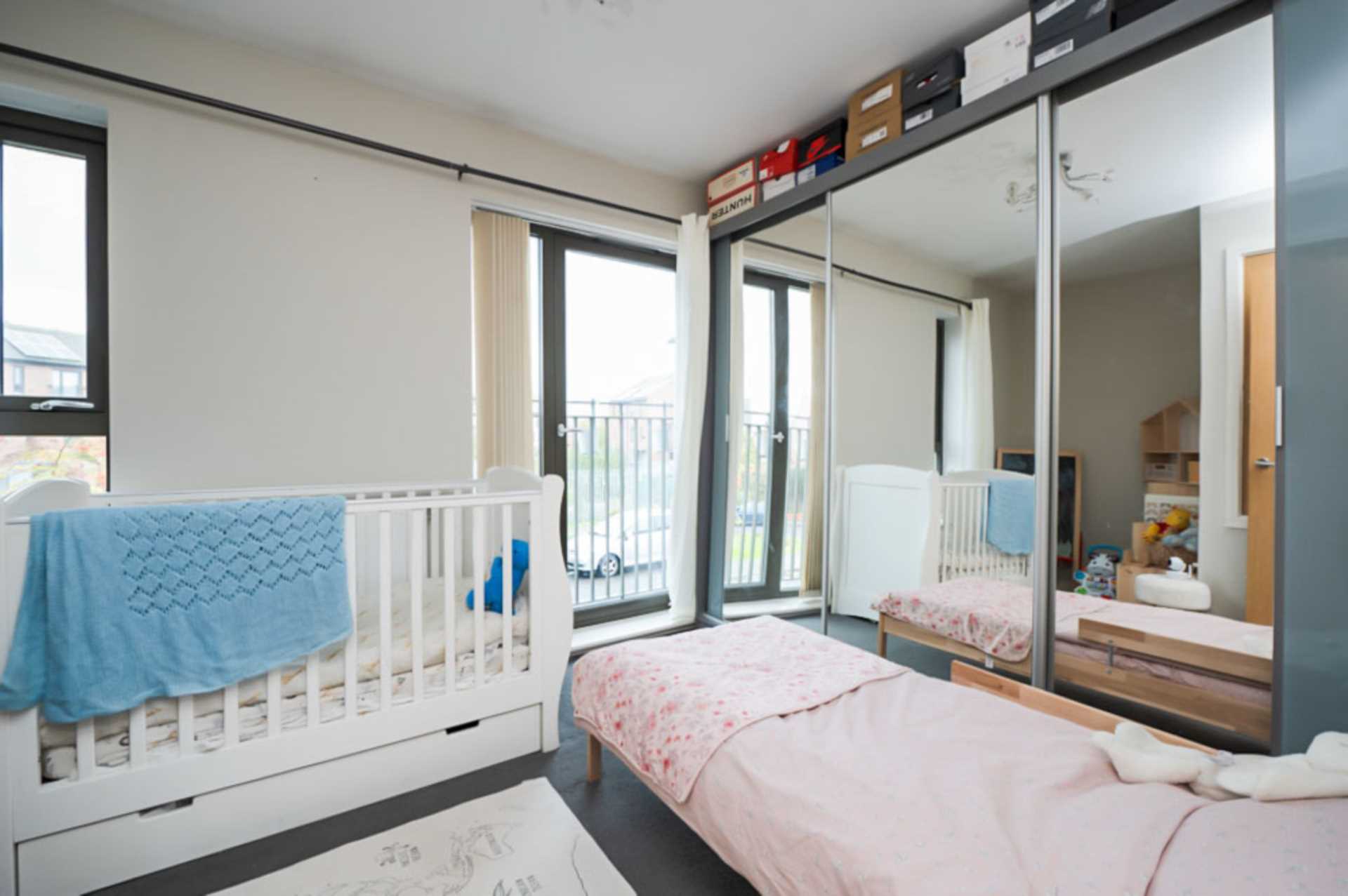 Kean Crescent, Becontree, RM8 1DG, Image 6