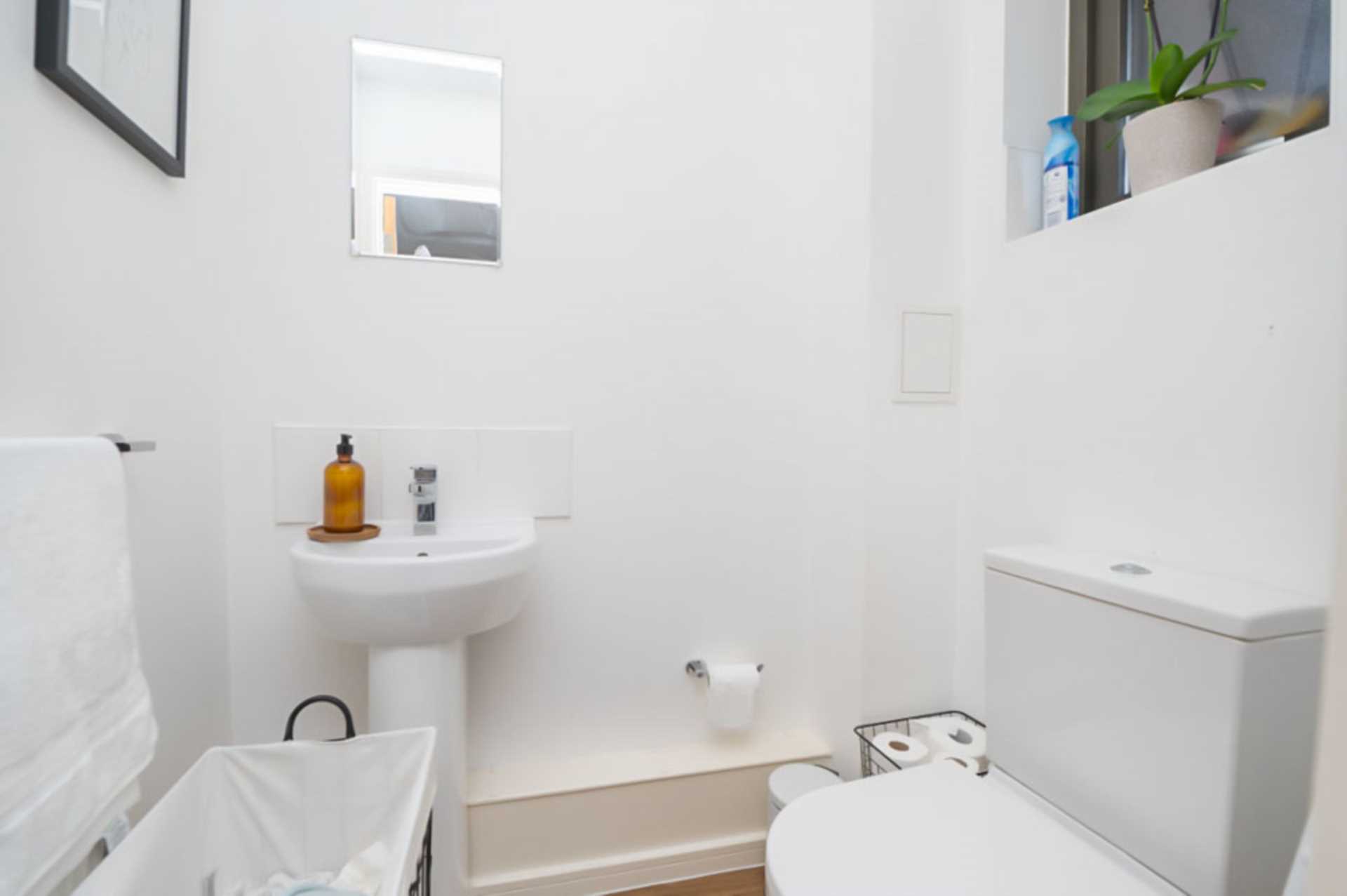 Kean Crescent, Becontree, RM8 1DG, Image 7