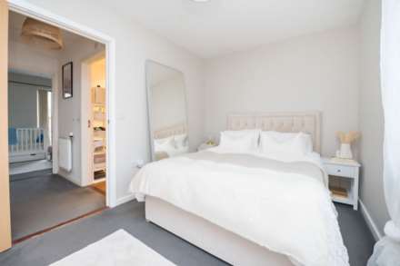 Kean Crescent, Becontree, RM8 1DG, Image 5