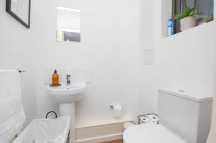 Kean Crescent, Becontree, RM8 1DG, Image 7