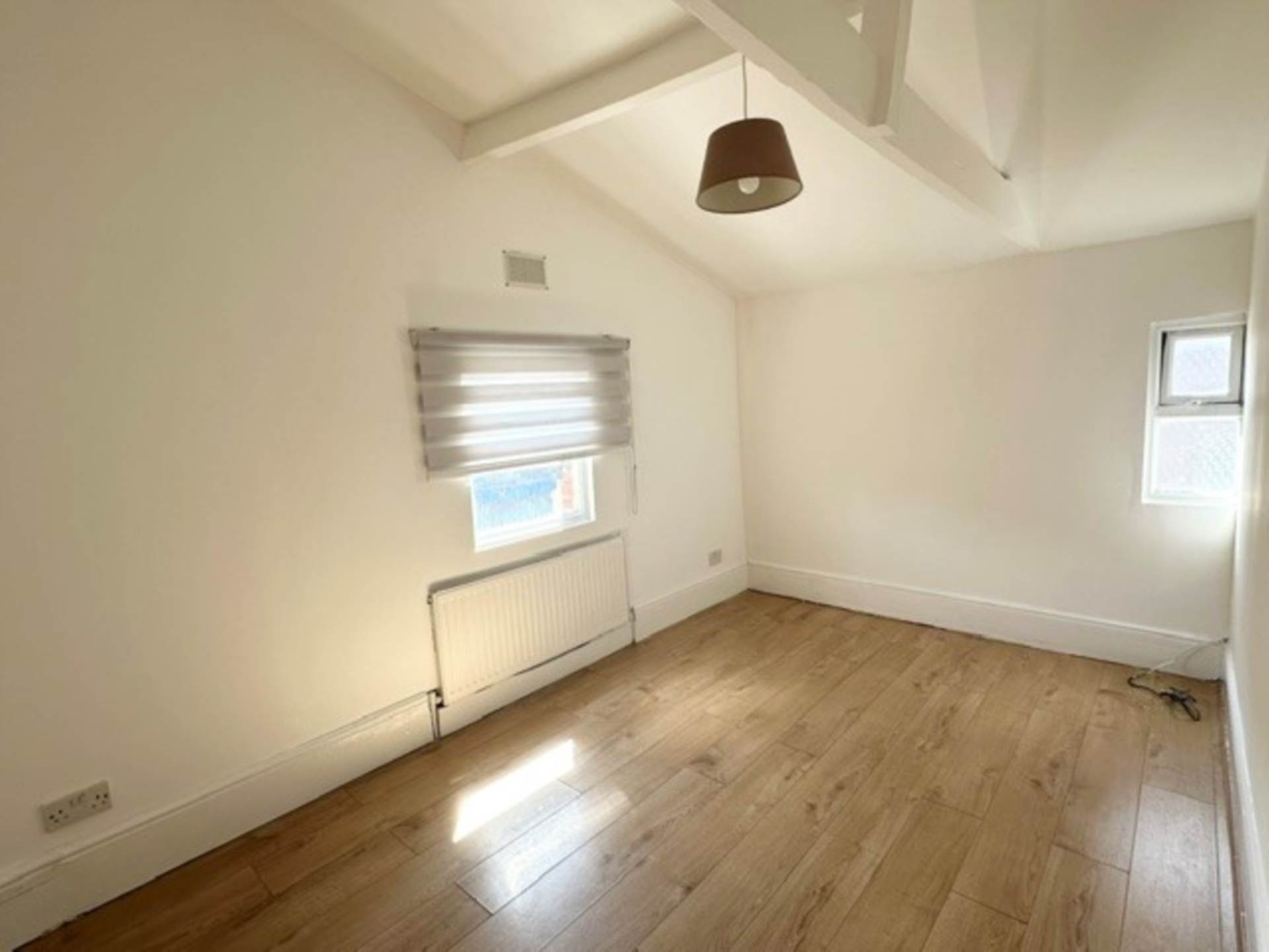 Bingley Road, Canning Town, Image 3