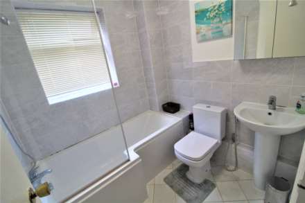 Tollgate Road, Beckton, Image 4