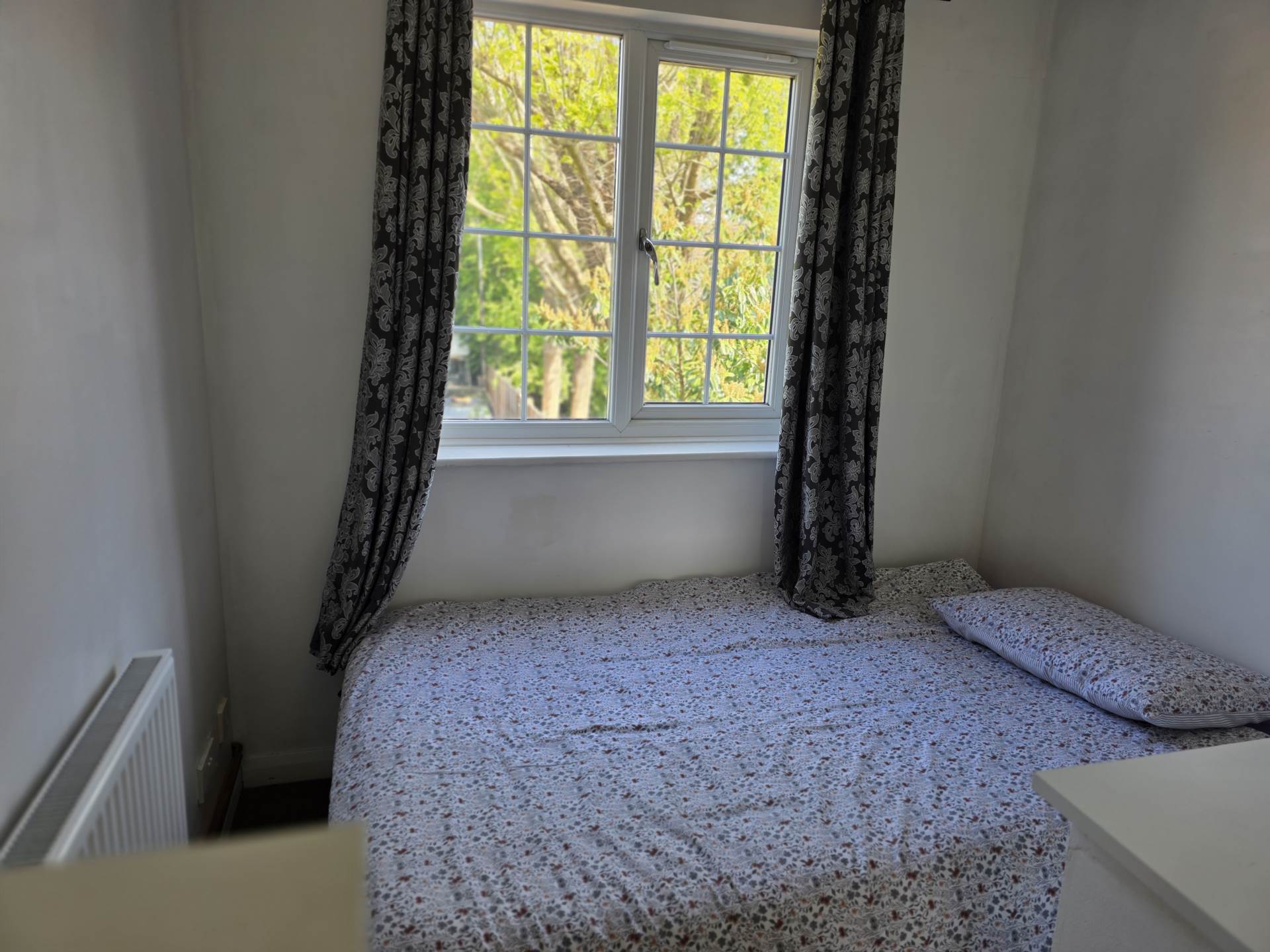 Hawksmoor Close, Beckton, Image 3