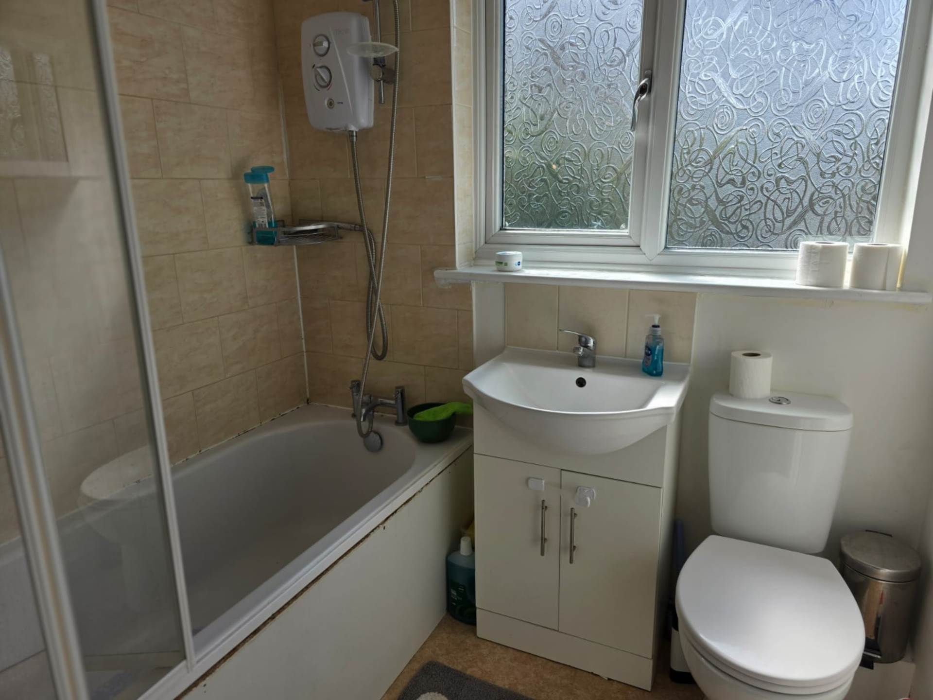Hawksmoor Close, Beckton, Image 4