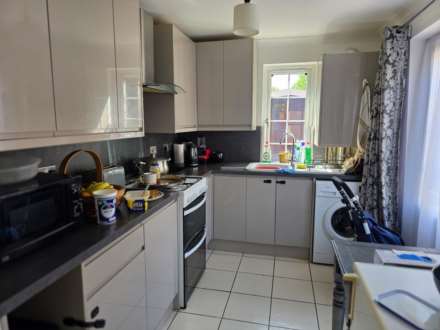 Hawksmoor Close, Beckton, Image 2