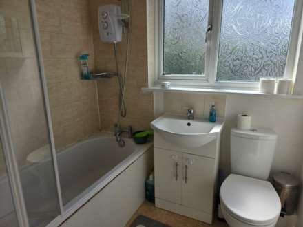 Hawksmoor Close, Beckton, Image 4