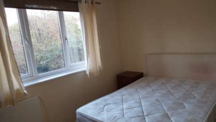 Abbey Lane, Stratford, Image 4