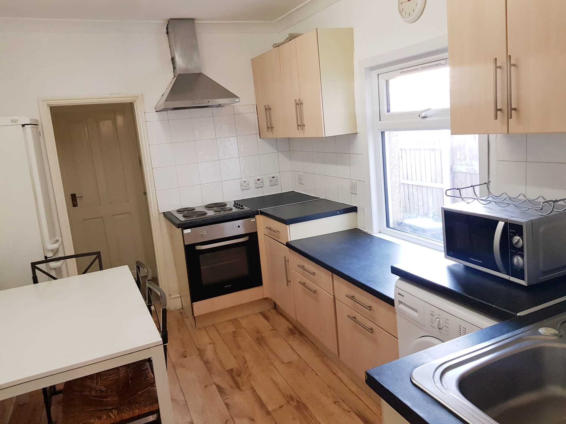 Keogh Road, Stratford, Image 2