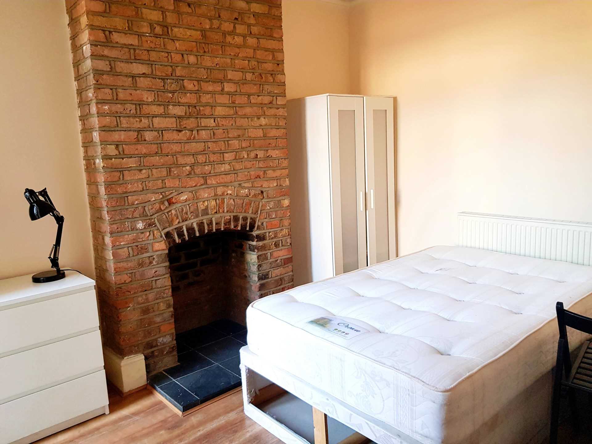 Keogh Road, Stratford, Image 3