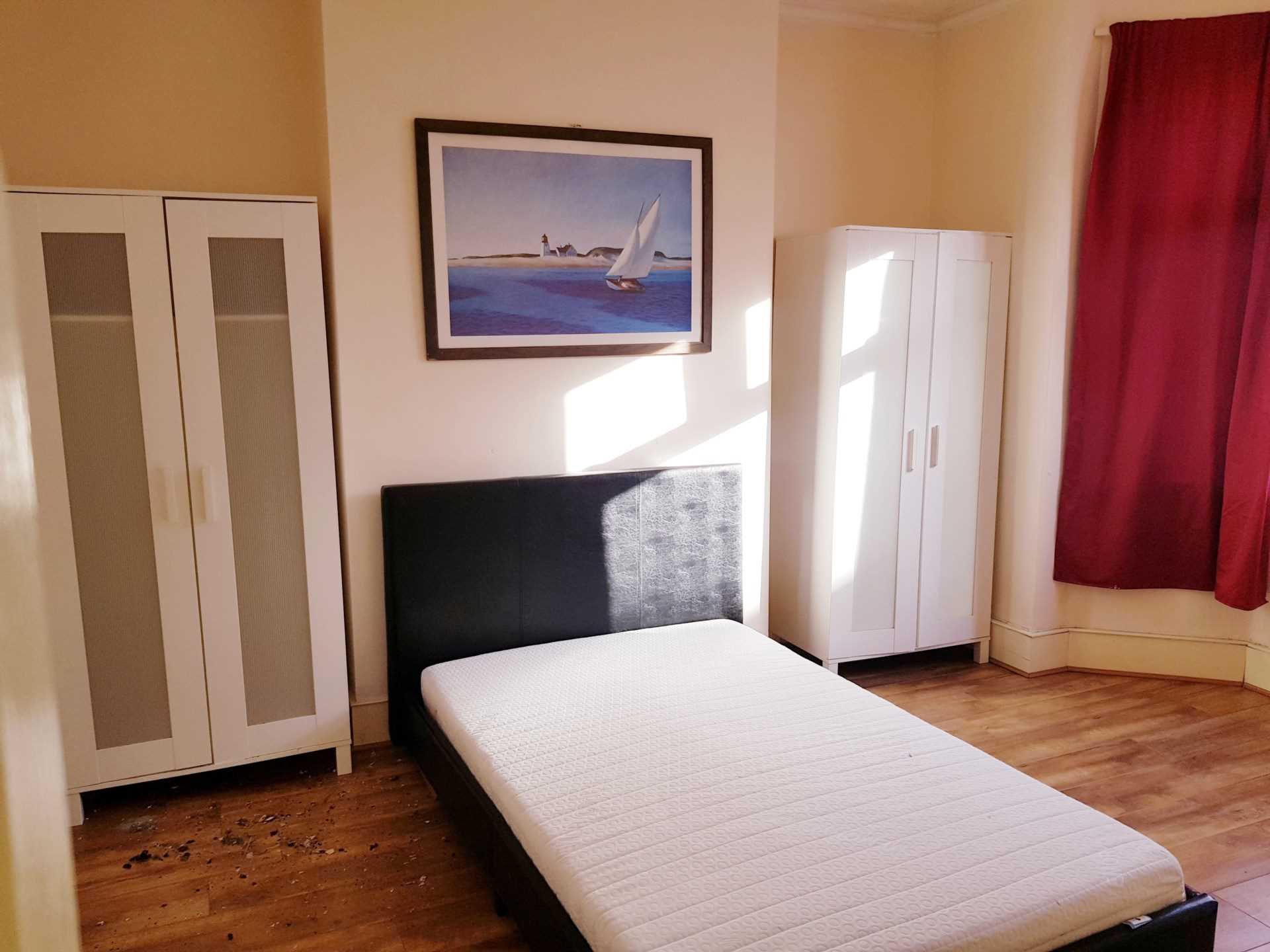 Keogh Road, Stratford, Image 4