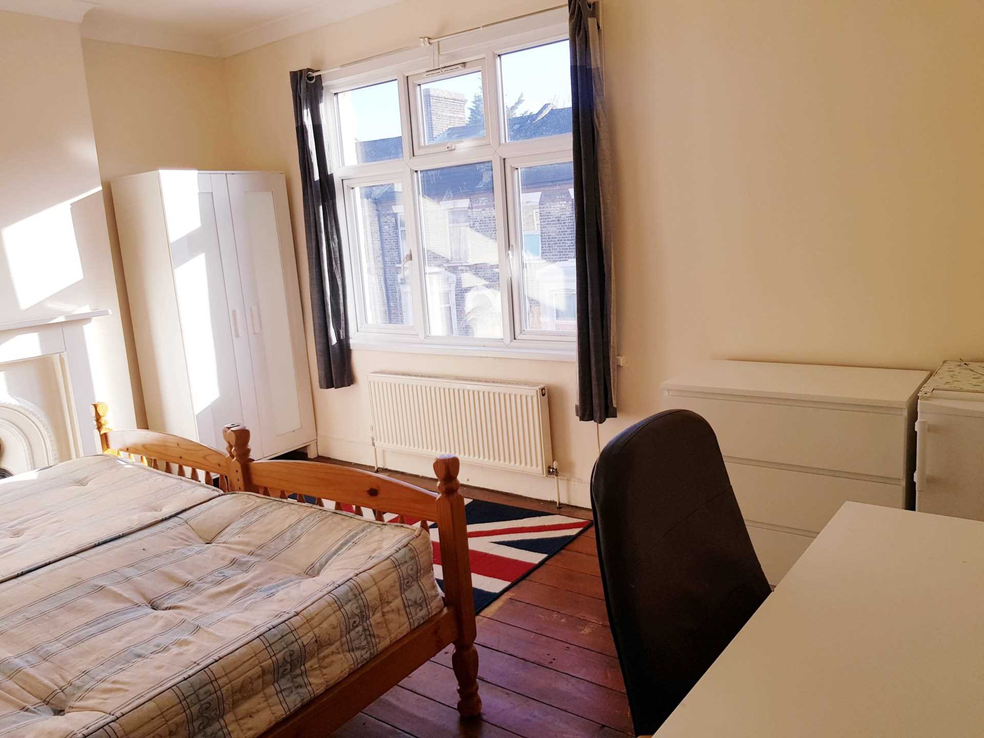 Keogh Road, Stratford, Image 5