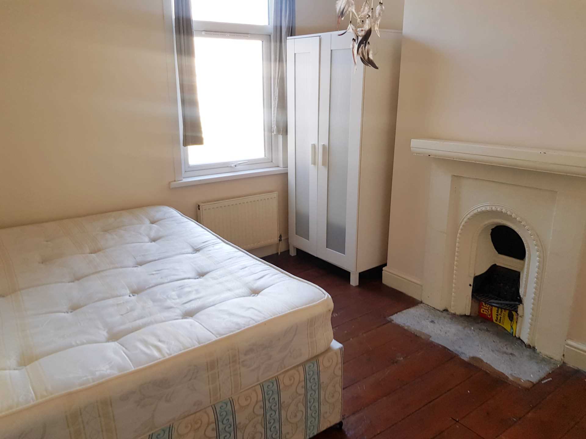 Keogh Road, Stratford, Image 6