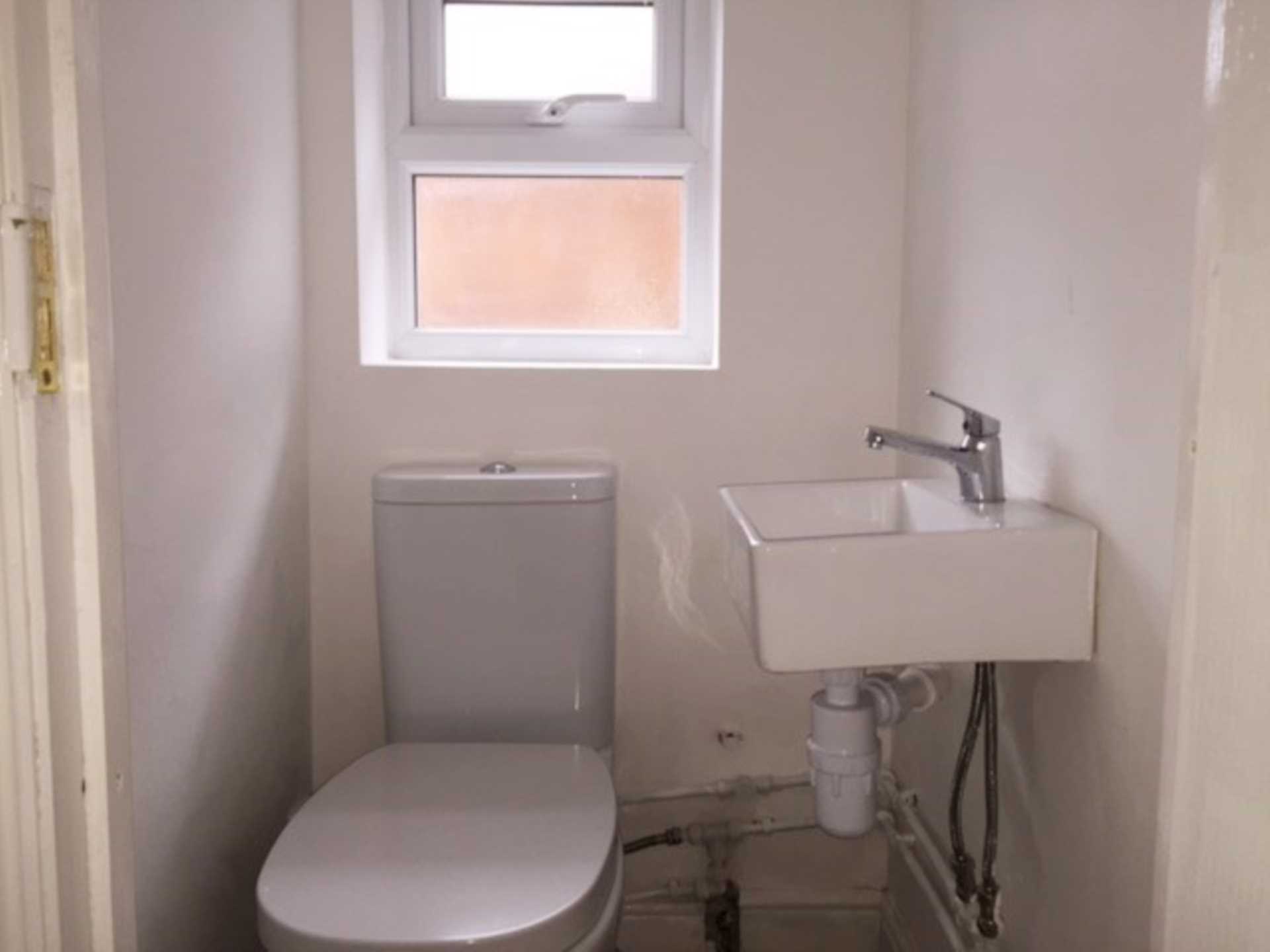 Keogh Road, Stratford, Image 8